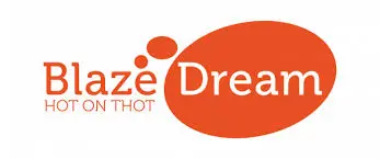 BlazeDream Technologies